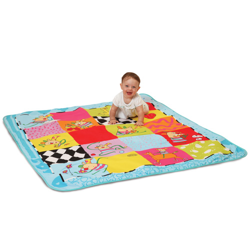 picnic mat Taf Toys