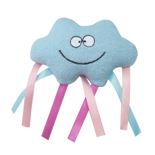 toe time infant car toy Taf Toys