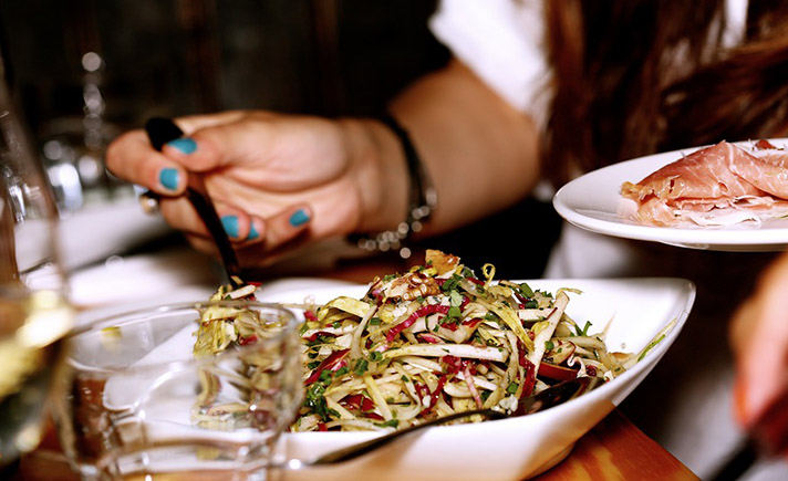 Cara Sehat Makan Sahur dan Berbuka Bagi Diabetes
