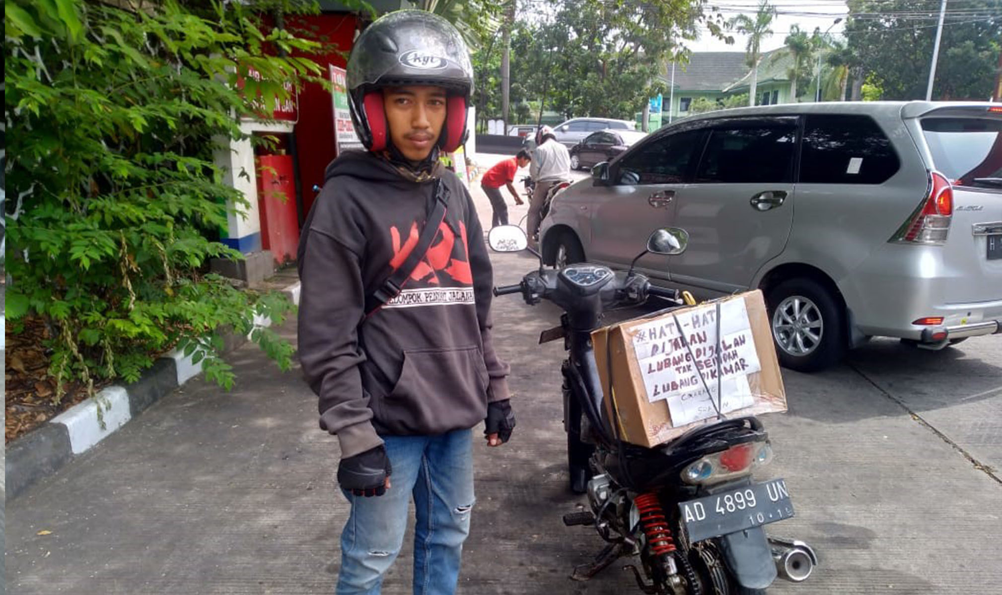 67+ Model Kata Kata Lucu Mudik Lebaran Kata22motiv