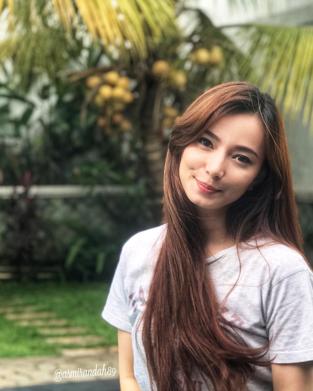 Artis Indonesia Yg Beragama Hindu Actris Indonesian