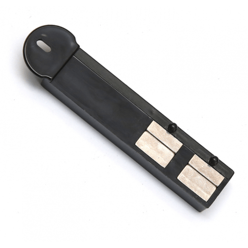 Alpha S3 Detacher Key