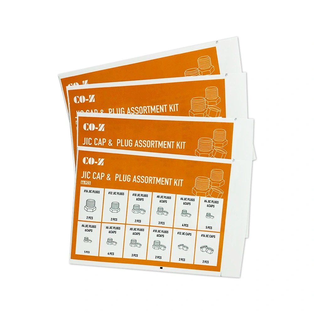 Custom Bulk Stickers Bulk Stickers Wholesale Tags n Labels