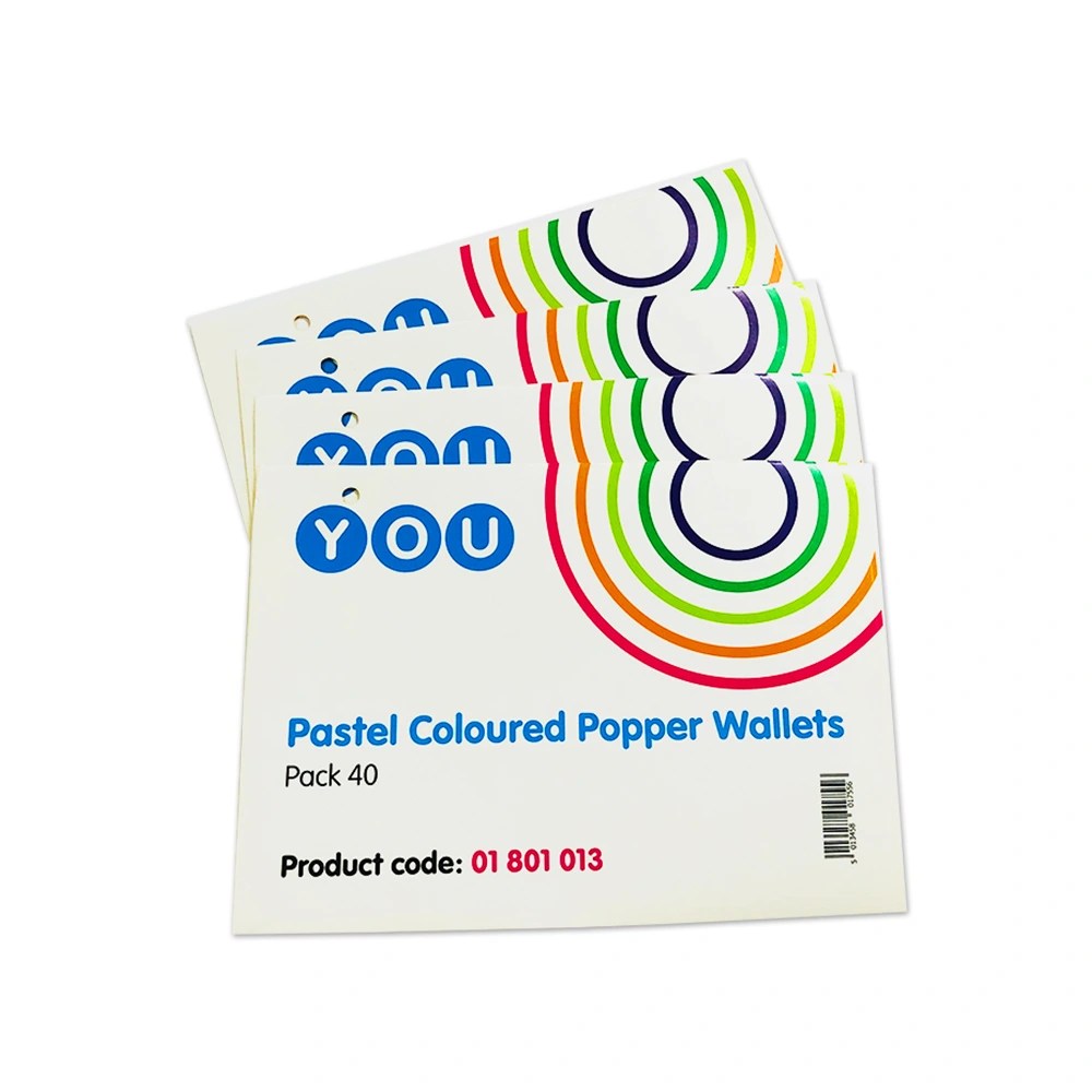 Custom Bulk Stickers Bulk Stickers Wholesale Tags n Labels