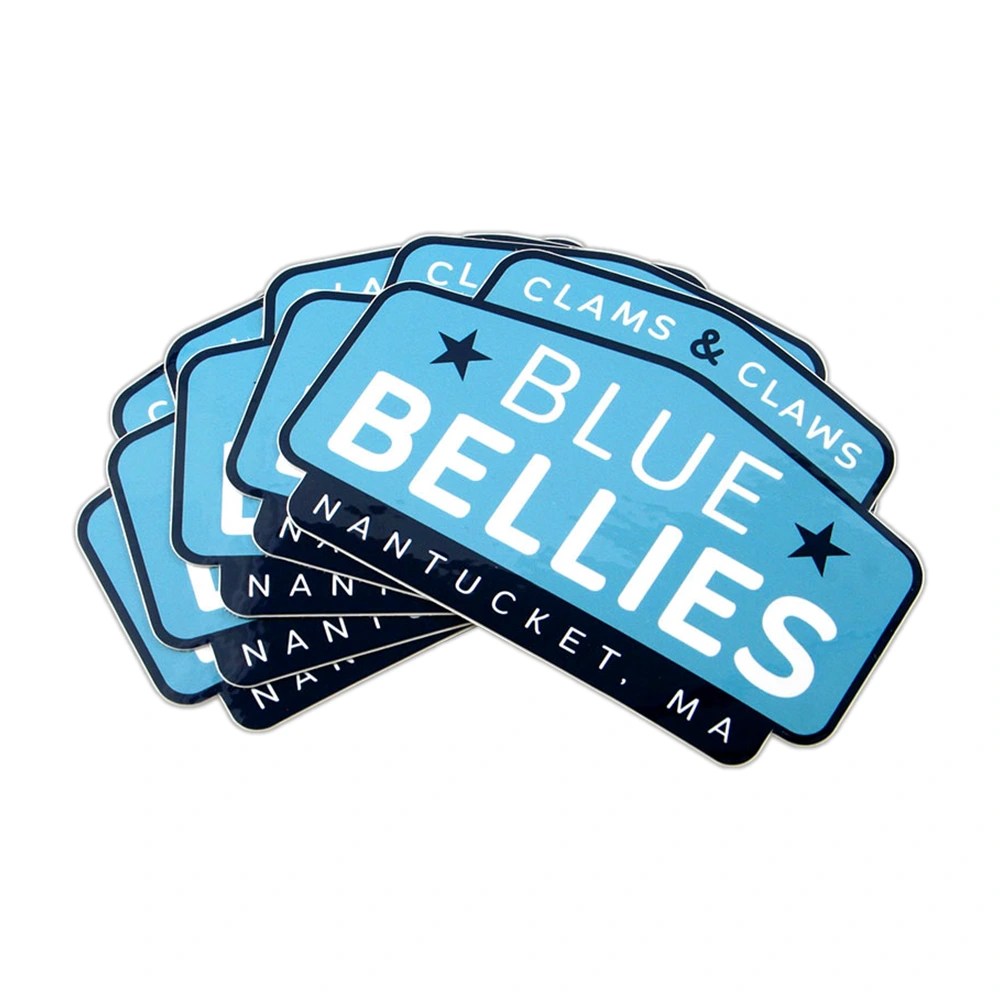 Custom Bulk Stickers Bulk Stickers Wholesale Tags n Labels