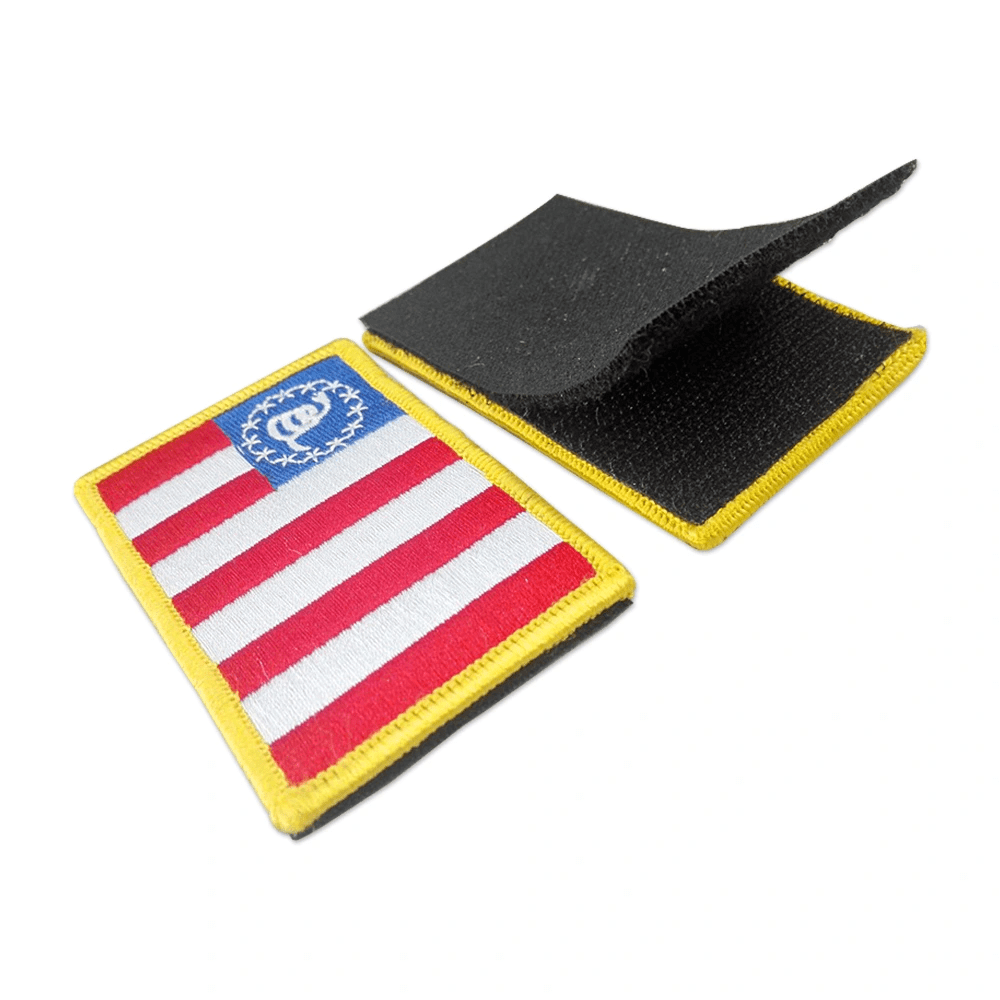 Hook and Loop Patches Order Patches Online Tags N Labels