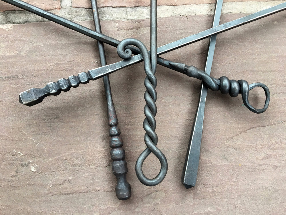 Benefits if Buying Hand Fireplace Tools