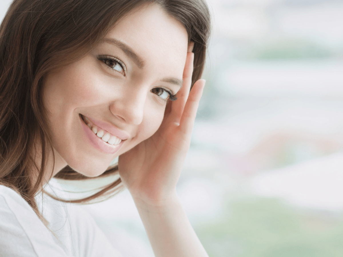 Vitamin B A magical secret for healthy skin