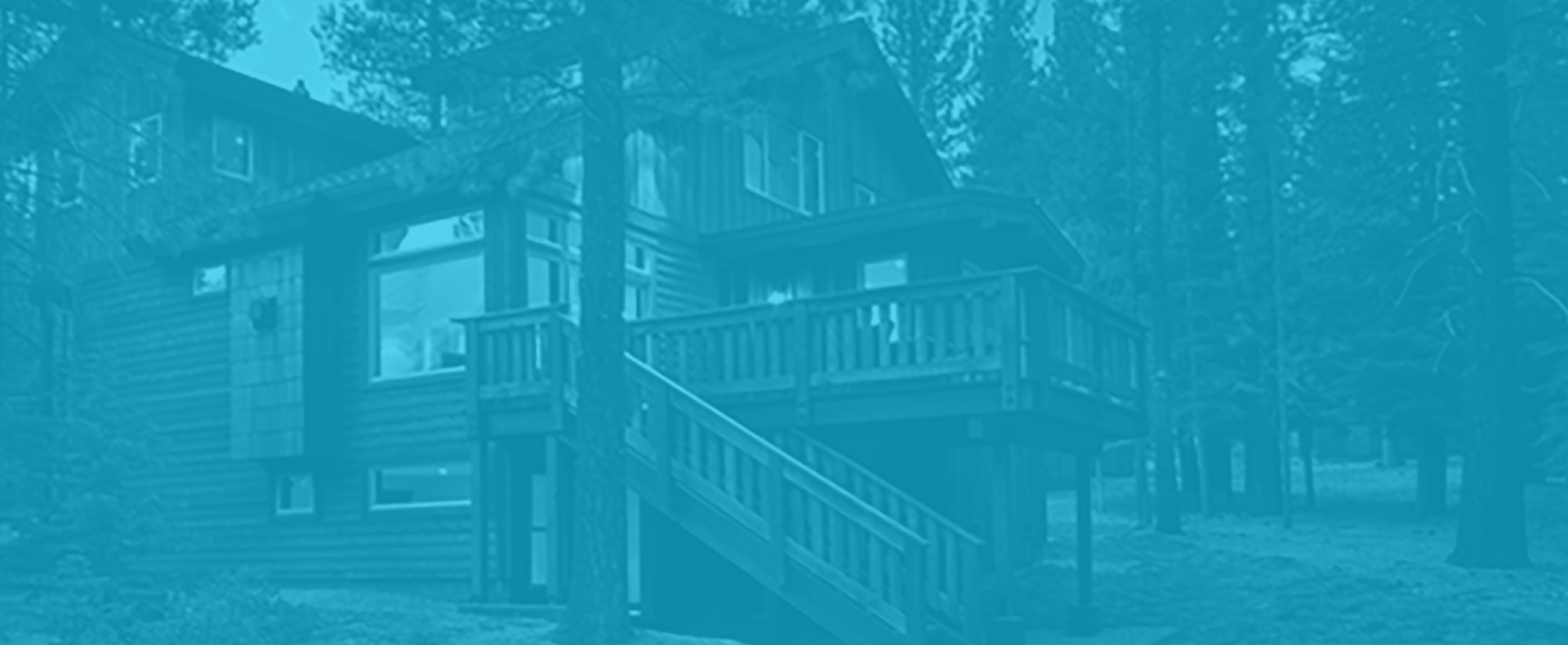 ShortTerm Rentals Tahoe Donner