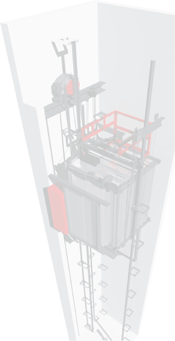 TAHSINKO® TAHSINKO®