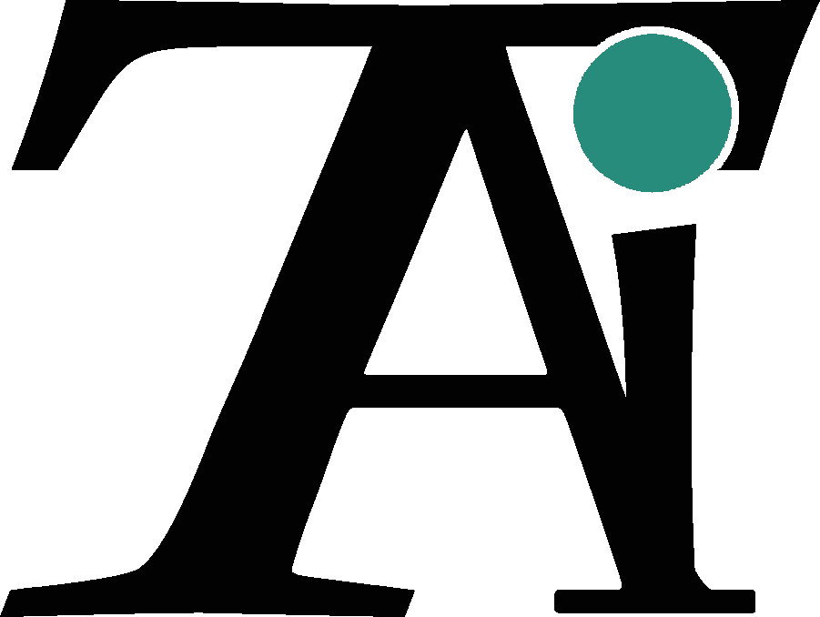 Tridex Associates Inc.