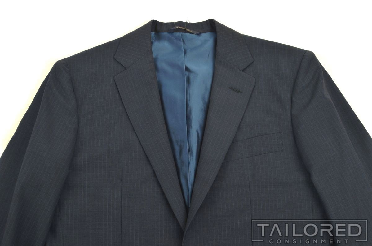 NWT BROOKS BROTHERS SUIT Styleforum