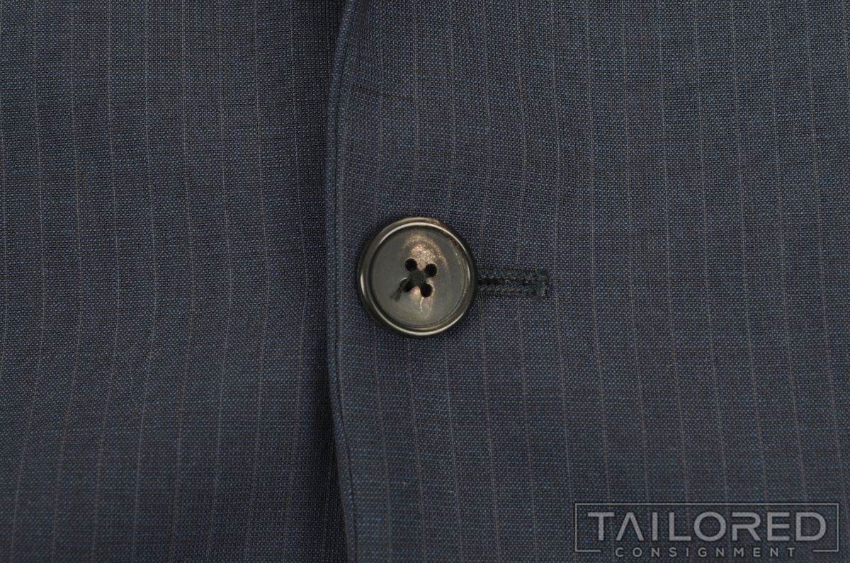 NWT BROOKS BROTHERS SUIT Styleforum