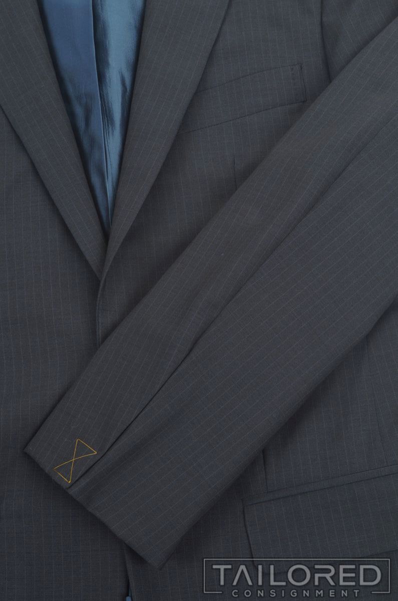 NWT BROOKS BROTHERS SUIT Styleforum