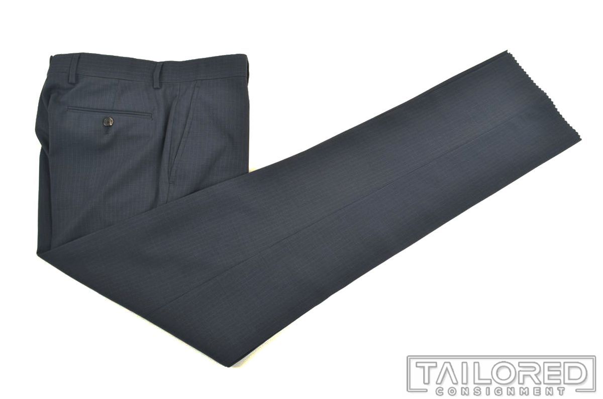 NWT BROOKS BROTHERS SUIT Styleforum