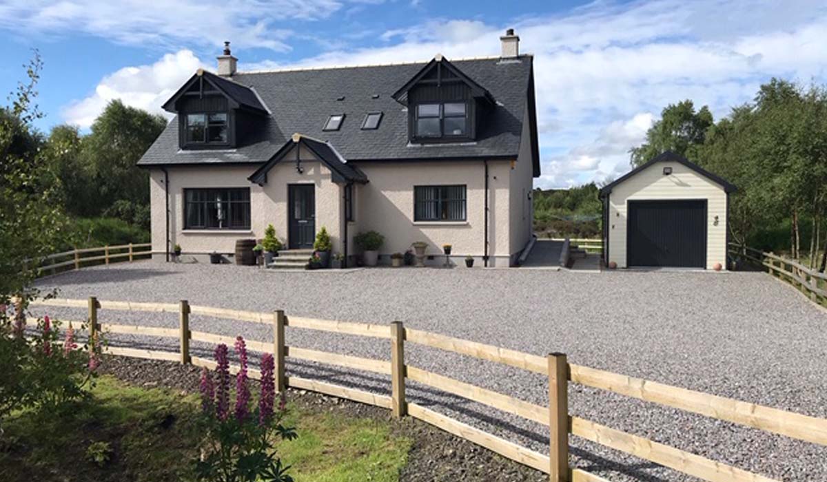 Portfolio Tailormade Moves