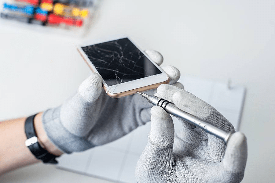 Most Essential Cheap iPhone Repair Solutions Tails Through Time