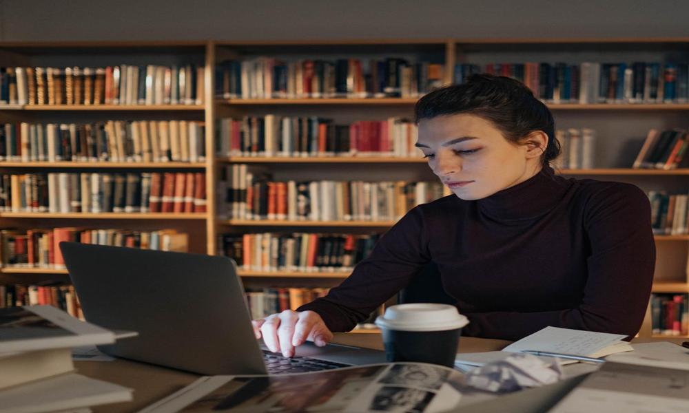 Chartered Accountant 5 Exam Preparation Tips Tails Through Time