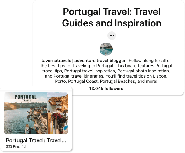 How To Find, Join, And Pin To Pinterest Group Boards ZamPoint