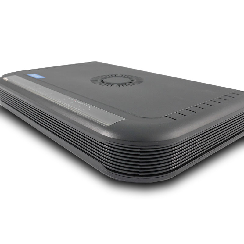 Drop Your Landline: The Best VoIP Home Phone Services