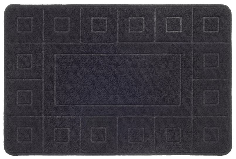 Embossed mats Taisho