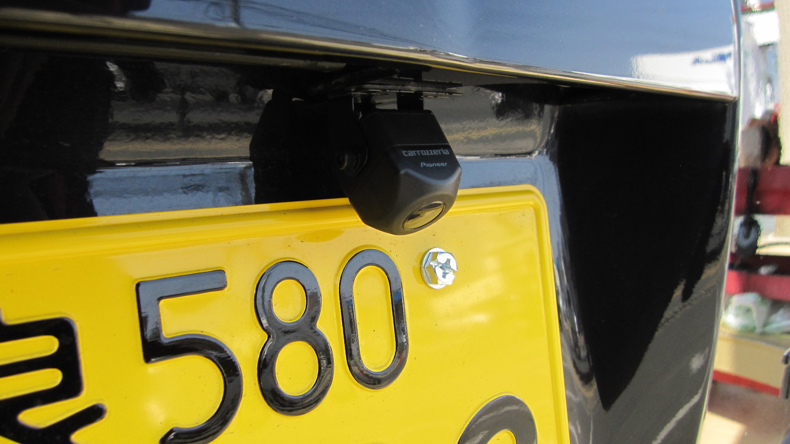 [無料ダウンロード！ √] 車 ナンバー 3580 292015車 ナンバー 3580