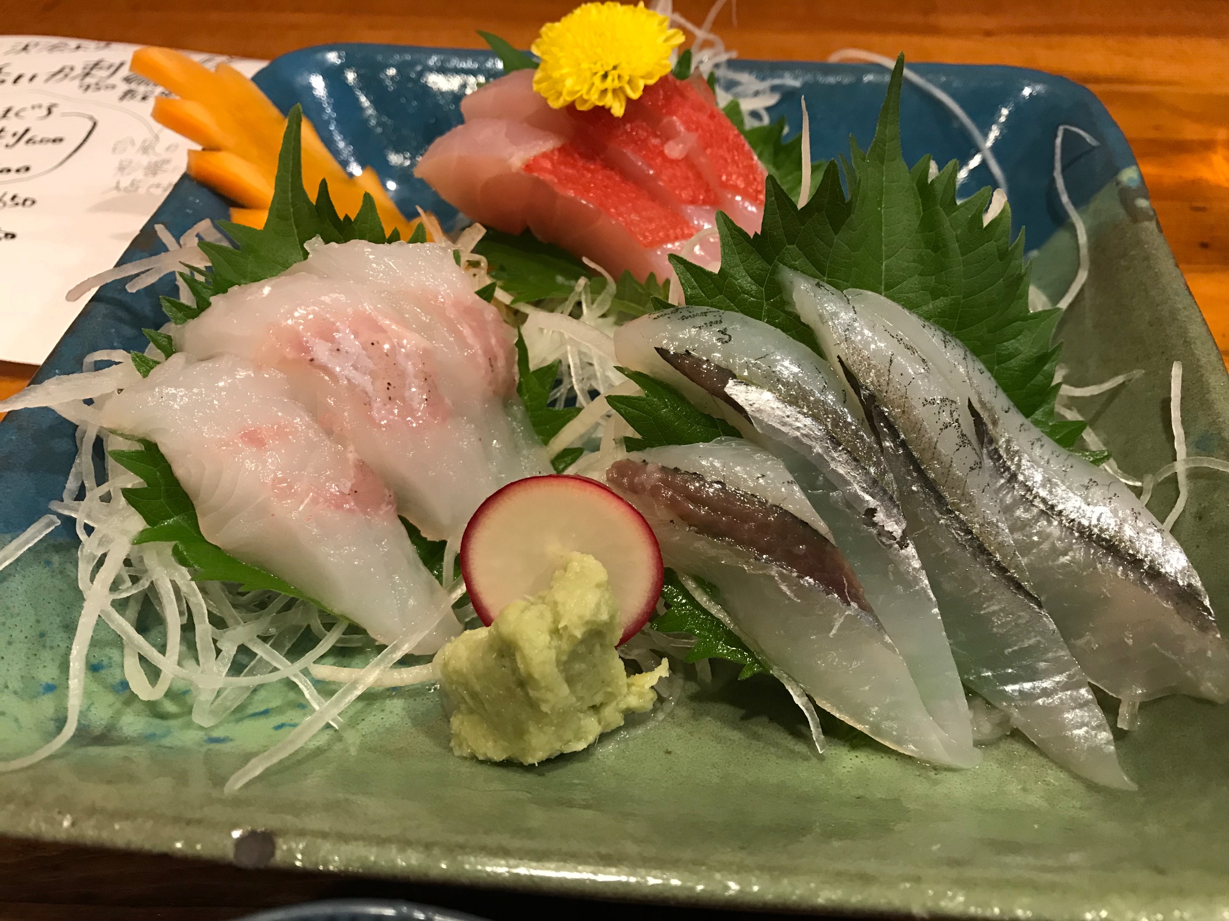 √完了しました！ オニオコゼ 料理 501023オニオコゼ 料理法 kabegamikukowelor