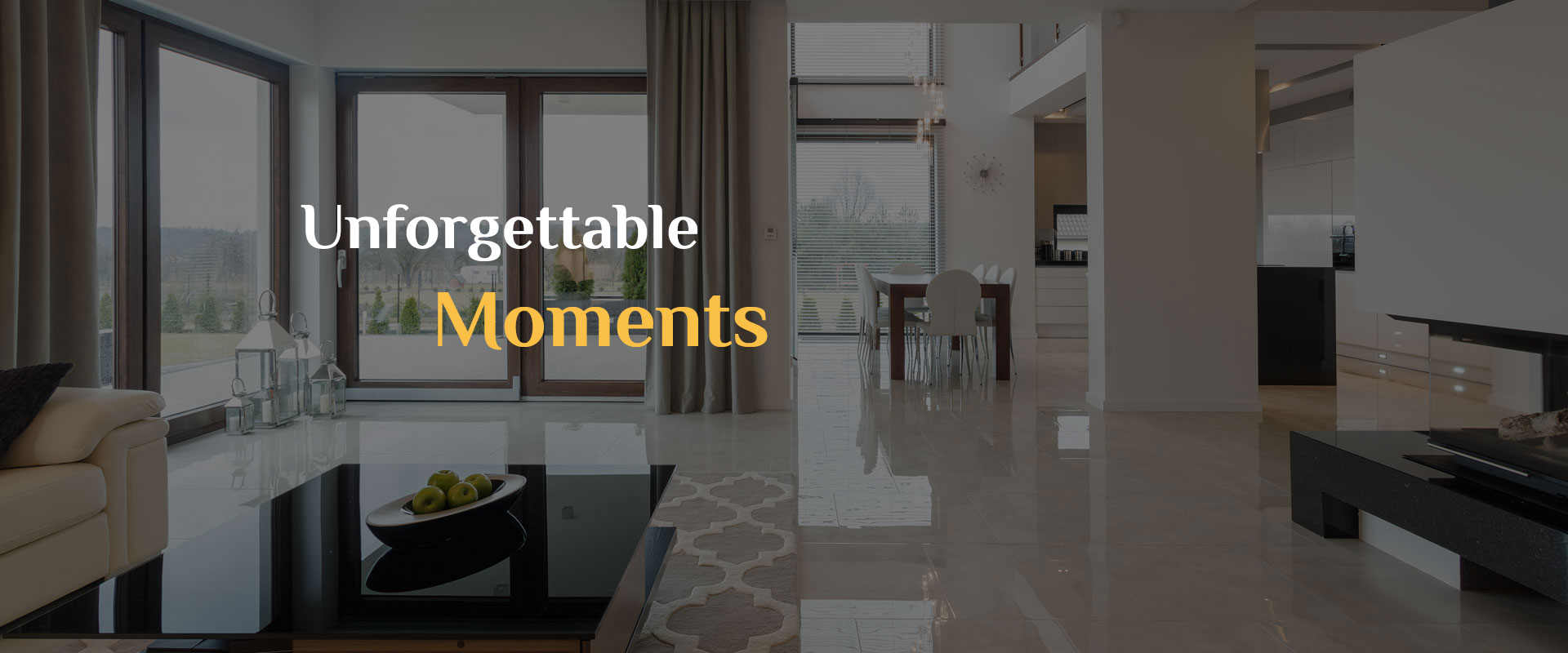 TAJ MAHAL MARBLE KUWAIT