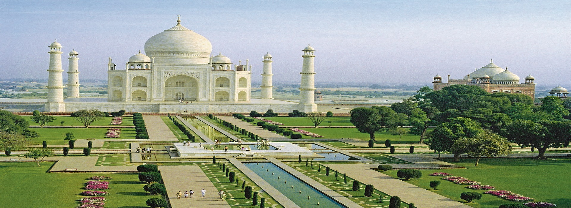 The Taj Mahal Timings The Taj Mahal Timings, Contact Number, Route Map