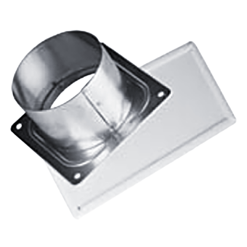 Venting Products Takagi Tankless Water Heaters Endless Hot Water