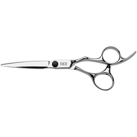 Corum Takai Technology