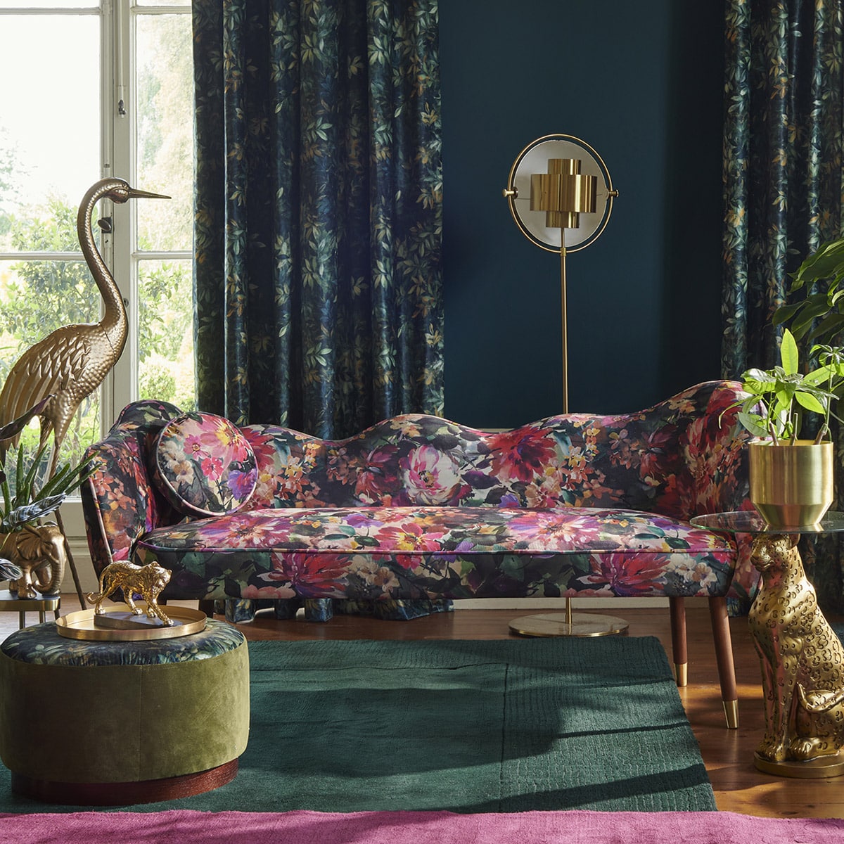 Sofa Reupholstery Take a Seat Interiors