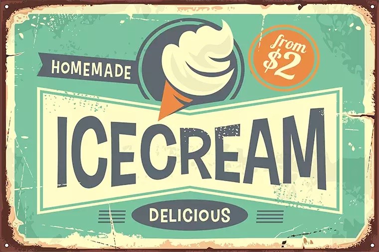 History of Ice Cream Who Invented Ice Cream?