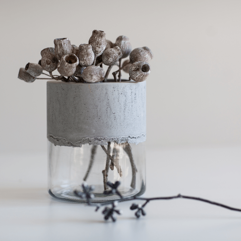 Fat Vase Take Collection