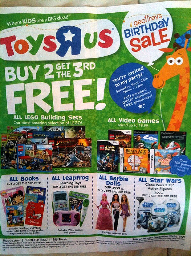 Take Five a Day » Blog Archive » Mattel Disney Pixar Diecast CARS Toys