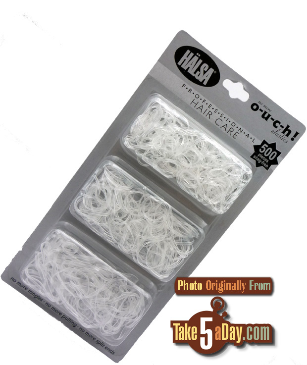 Hot Wheels Launcher Rubber Band Replacement