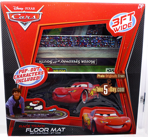 List 101+ Pictures Disney Floor Mats For Cars Stunning