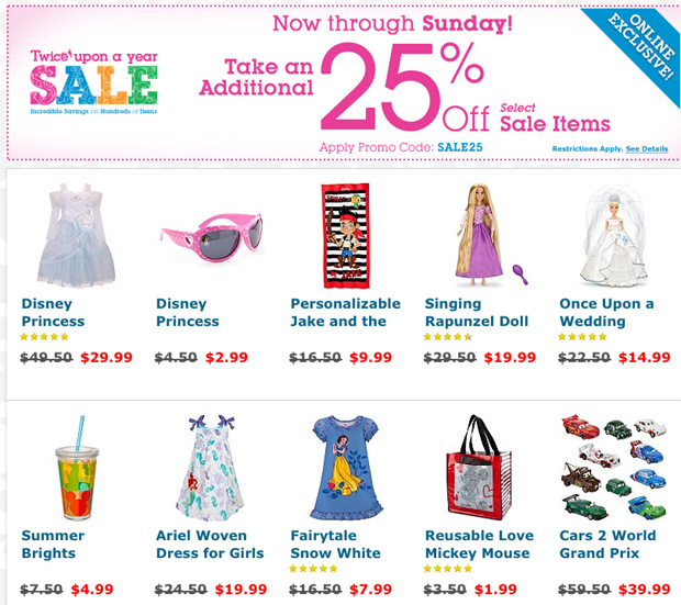 Top 90+ Wallpaper Disney Store Promo Code 2015 Latest