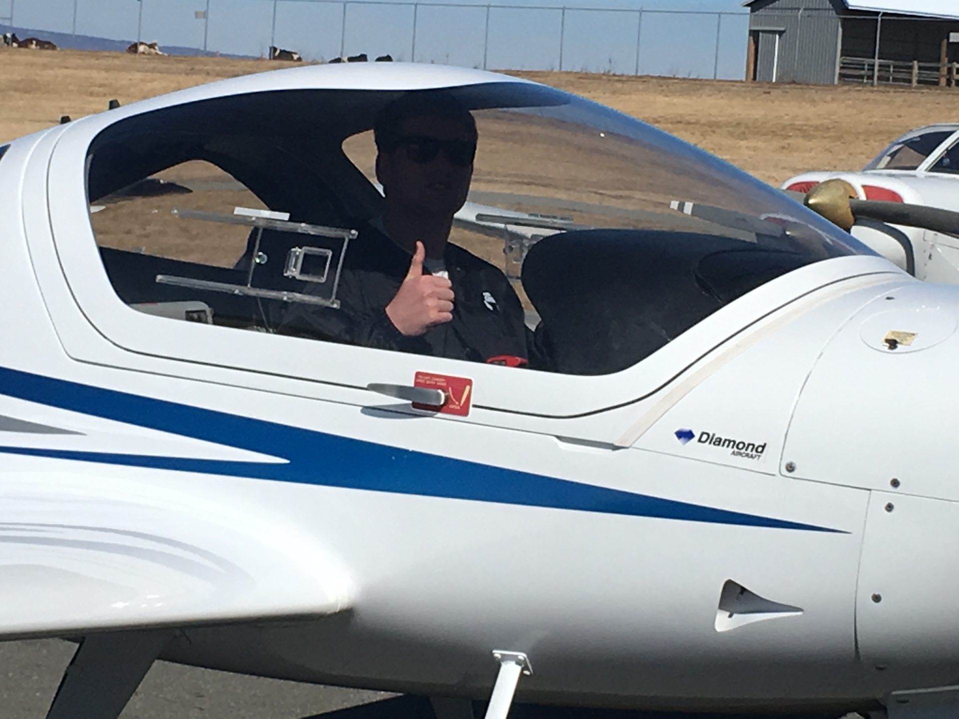 How To Obtain A Private Pilot Certificate Telegraph