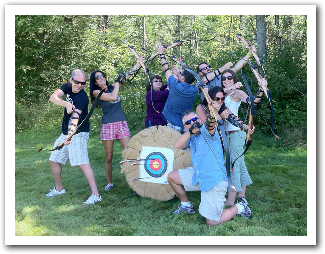 10 Team Building Activities That Bring a Diverse Workplace Together