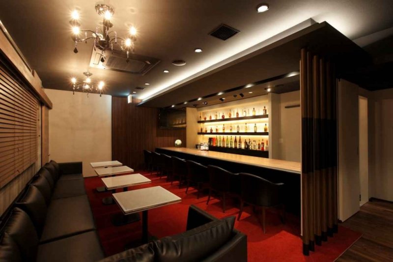 グリーンスカイホテル竹原｜おすすめ宿泊施設一覧｜旅の予約・宿泊｜竹原市公式観光サイト ひろしま竹原観光ナビ