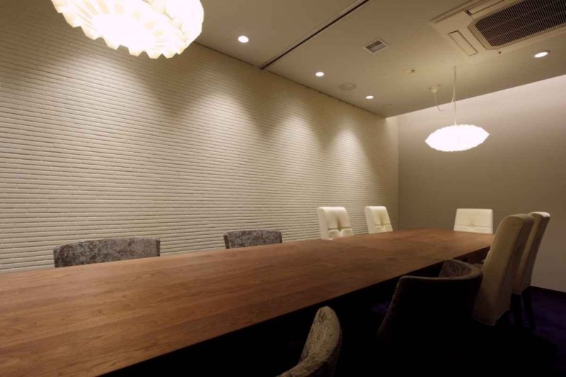 グリーンスカイホテル竹原｜おすすめ宿泊施設一覧｜旅の予約・宿泊｜竹原市公式観光サイト ひろしま竹原観光ナビ