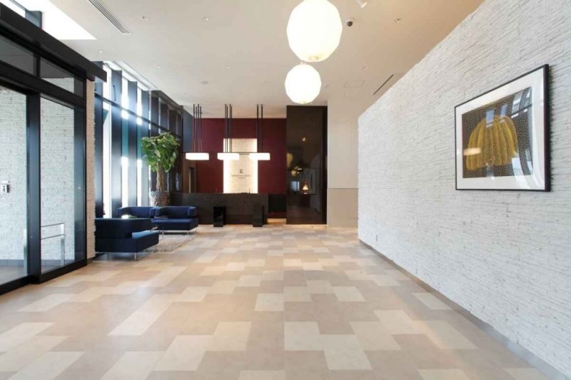 グリーンスカイホテル竹原｜おすすめ宿泊施設一覧｜旅の予約・宿泊｜竹原市公式観光サイト ひろしま竹原観光ナビ