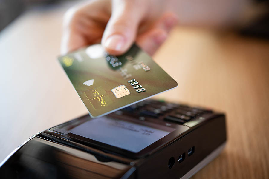 5 Best Credit Card Payment Processing Companies of 2021