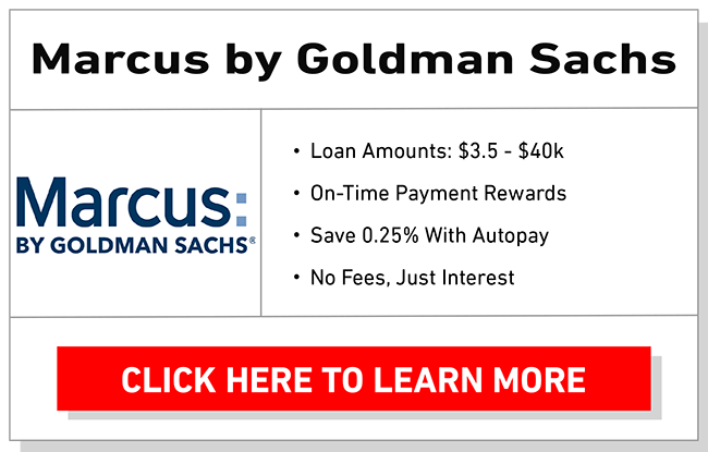 10 Best Installment Loans For Good Or Bad Credit In 2022