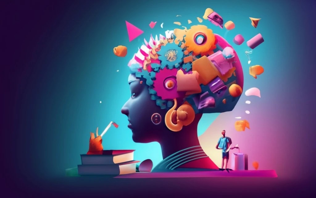 Online Psych Success