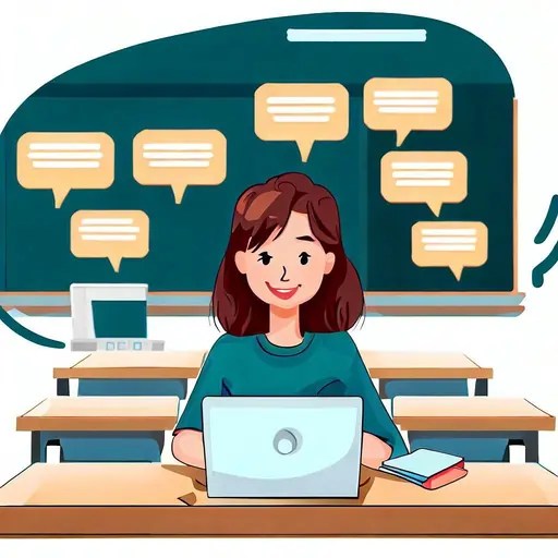 10 Tips for Writing Effective Discussion Board Posts