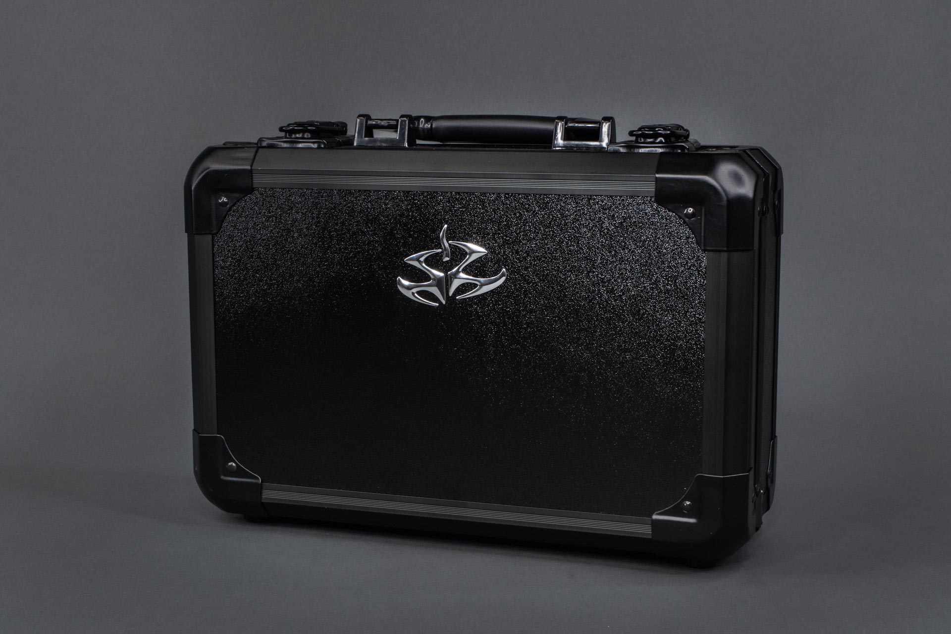 Hitman 2 Limited Edition & Buzz Kit TAKEOFF UK