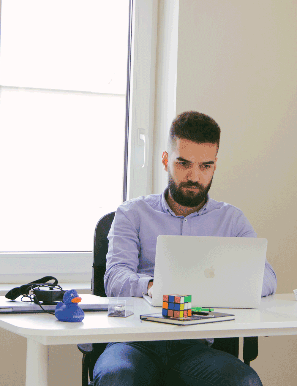 Full Stack Software Engineer Boost Your Career Take Off Labs
