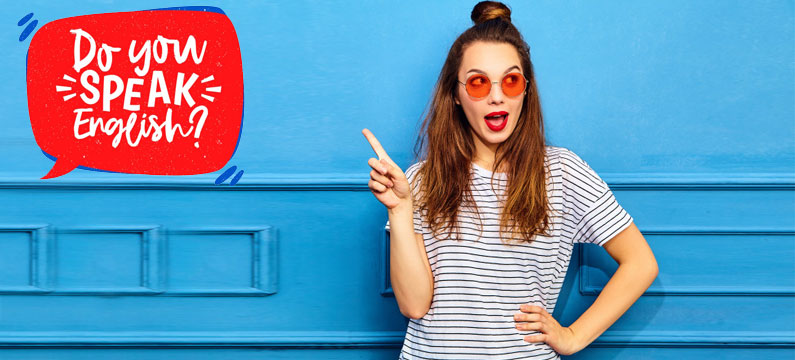How to Improve English Speaking Skill Quickly at Home Takestips